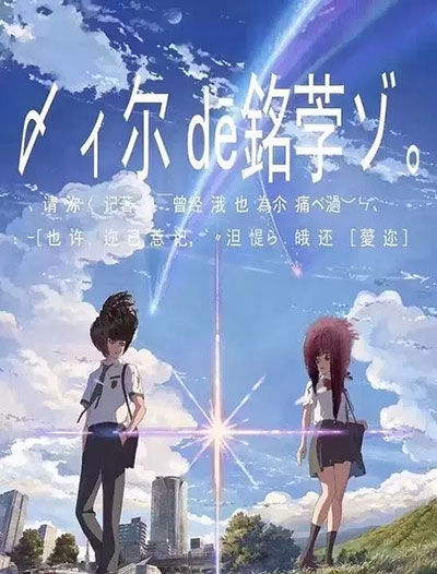 南京医科大学补授学位证书